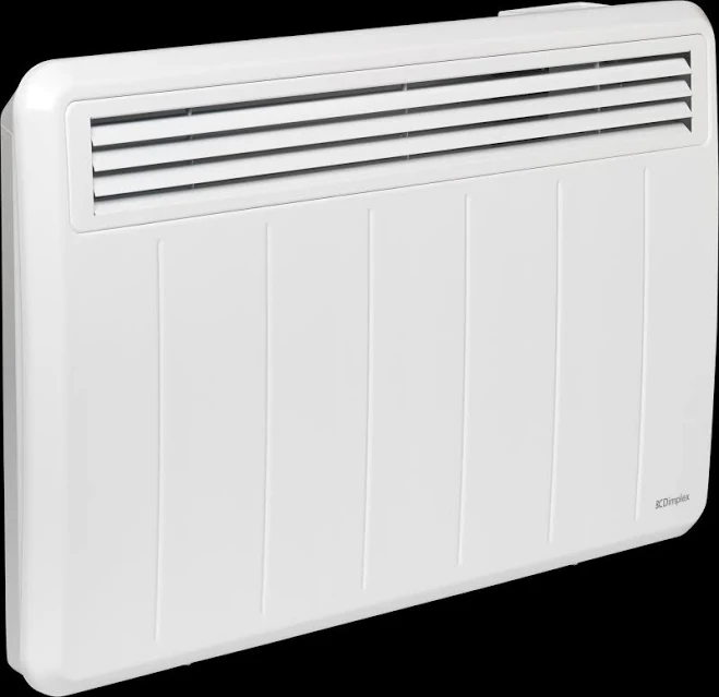 Dimplex PLXE 2kW Panel Heater